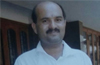 Vinayak Baliga murder: Srikant, the  sixth accused arrested